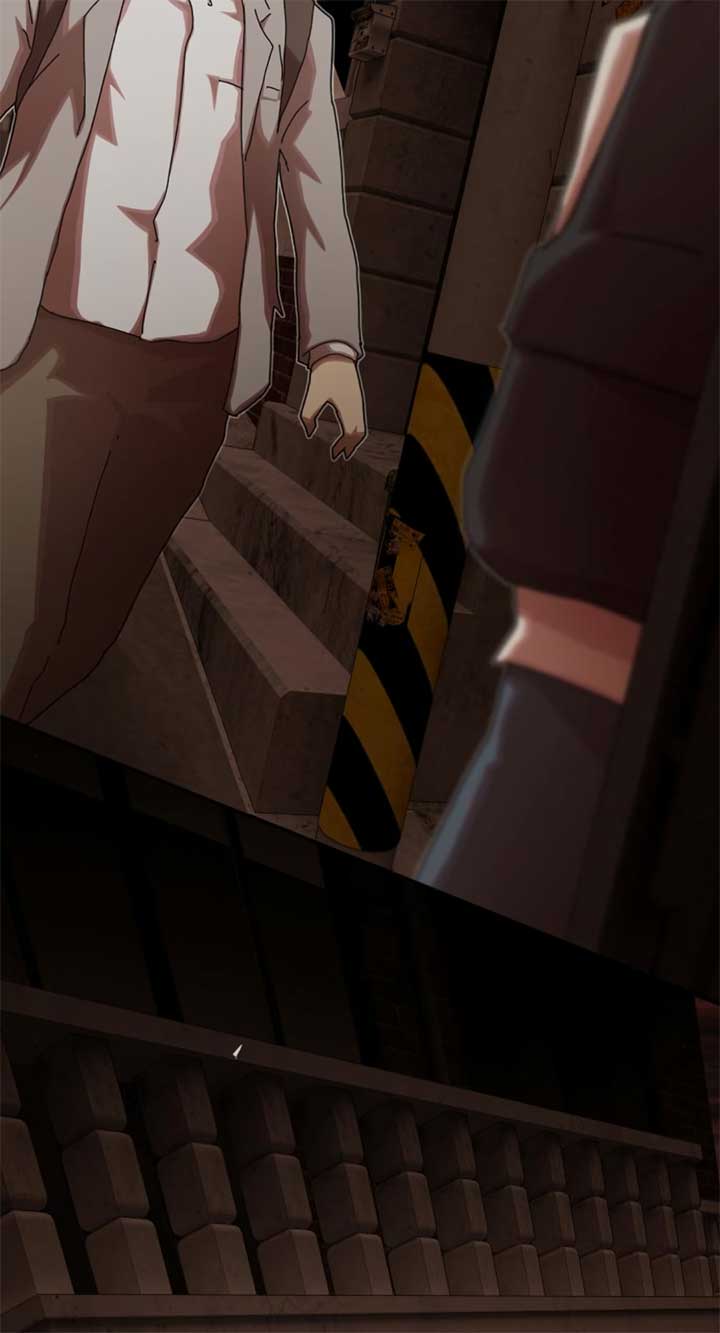 The Genius Who Sees Through the World Chapter 28 522 ch 28 125