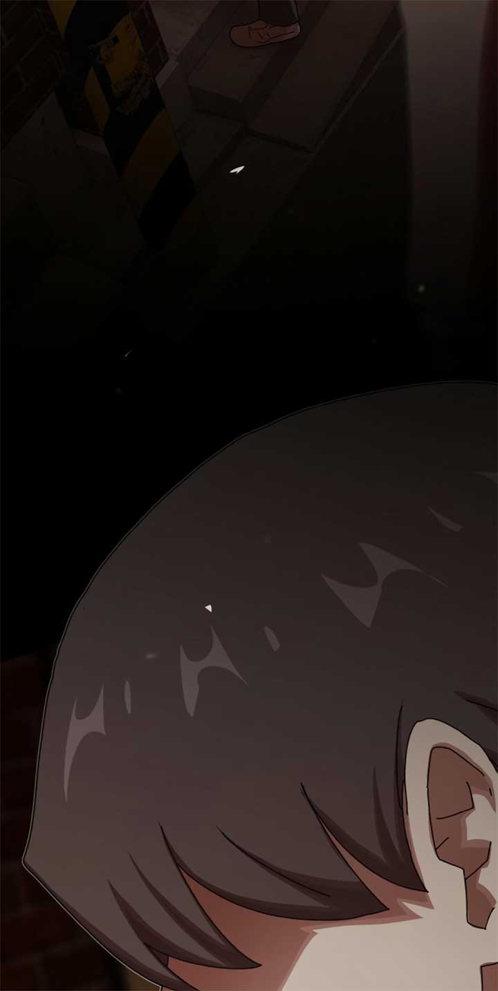 The Genius Who Sees Through the World Chapter 28 524 ch 28 127