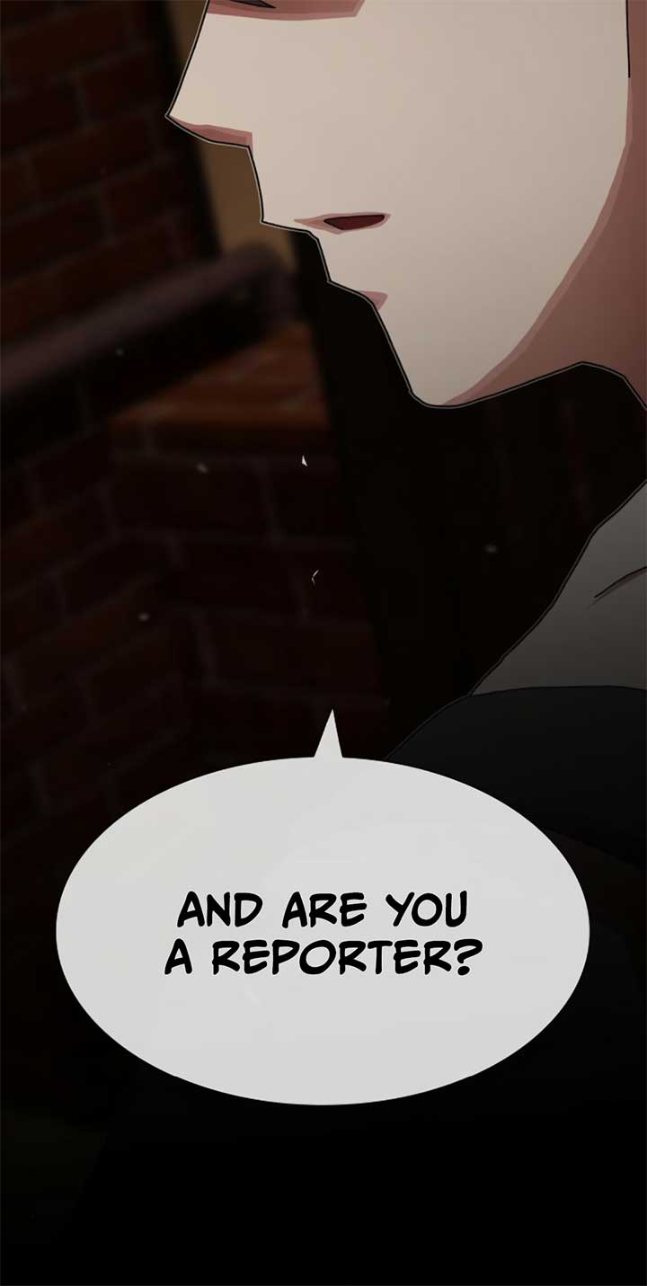 The Genius Who Sees Through the World Chapter 28 525 ch 28 128