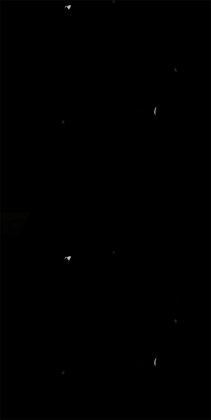 The Genius Who Sees Through the World Chapter 28 526 ch 28 129