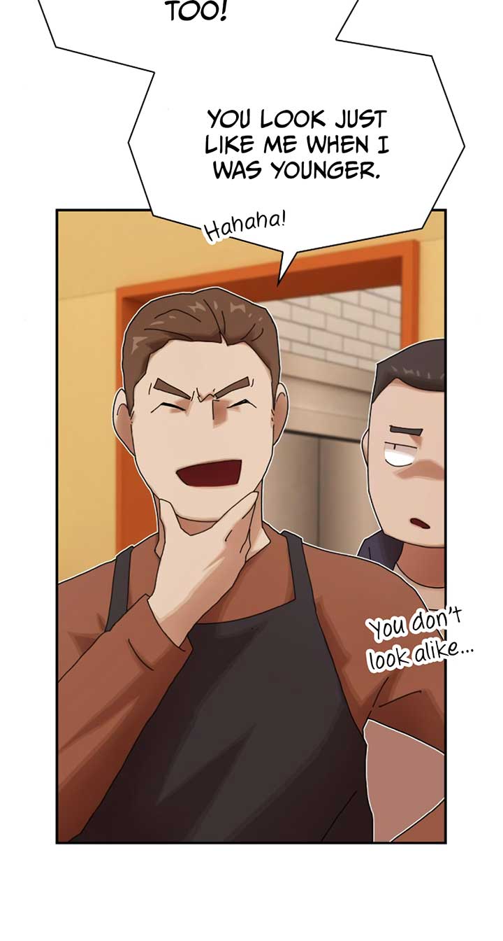 The Genius Who Sees Through the World Chapter 28 423 ch 28 26