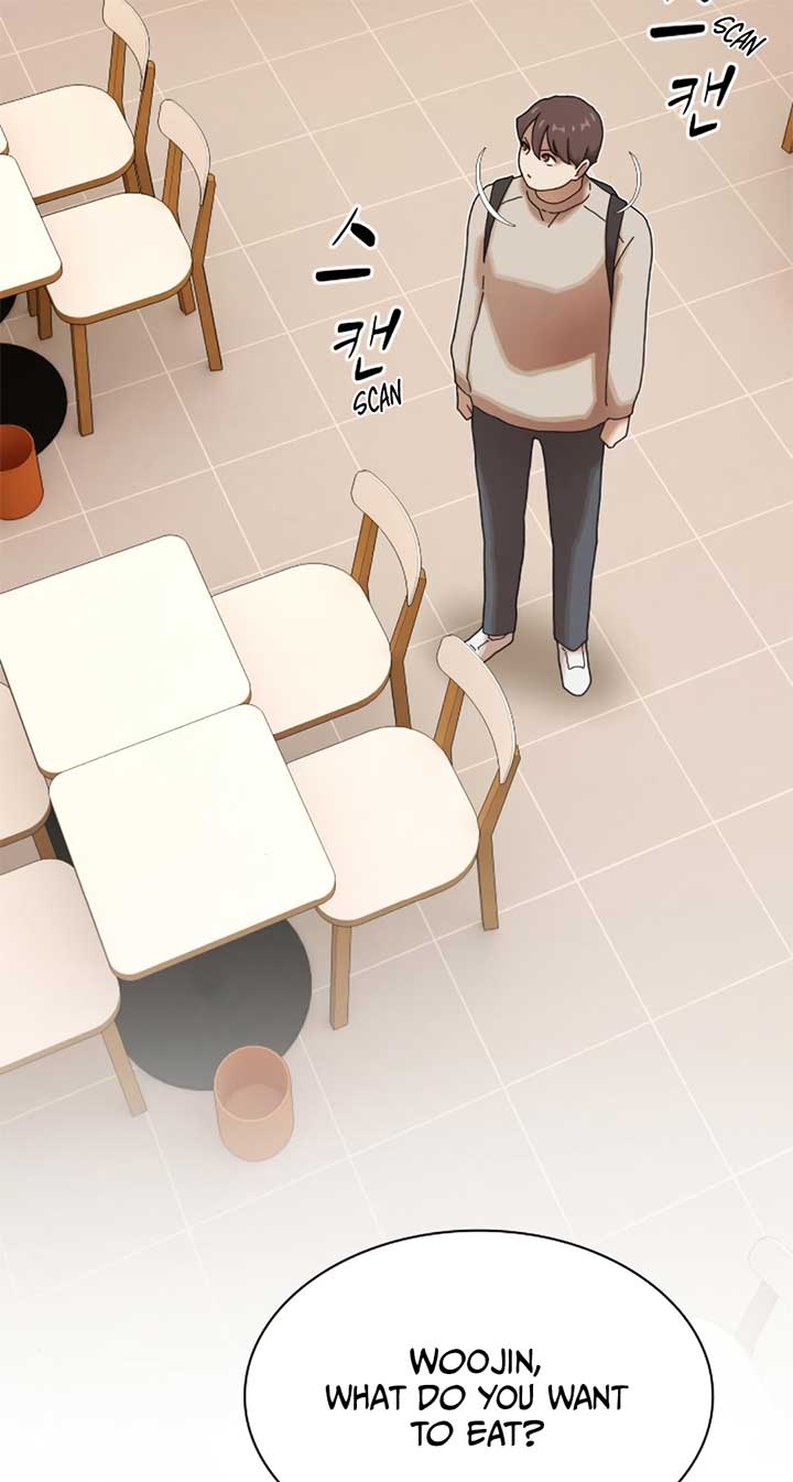 The Genius Who Sees Through the World Chapter 28 425 ch 28 28