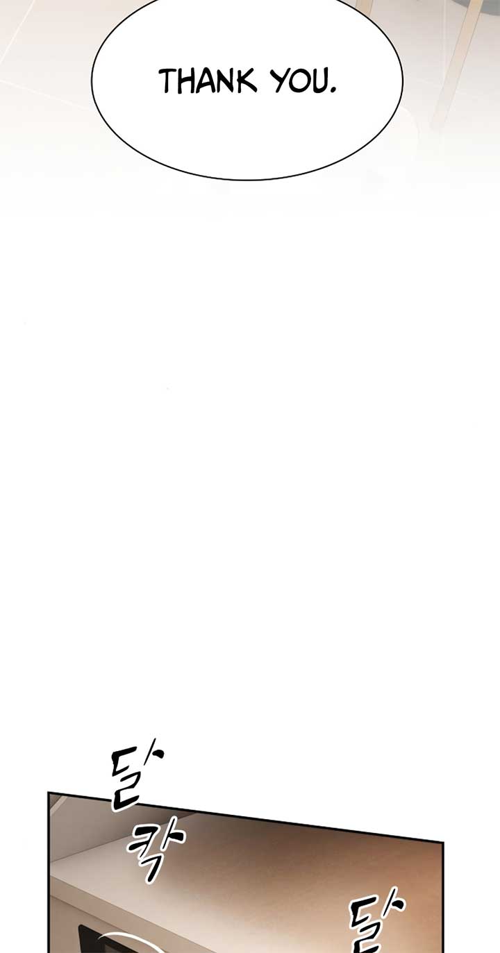 The Genius Who Sees Through the World Chapter 28 430 ch 28 33