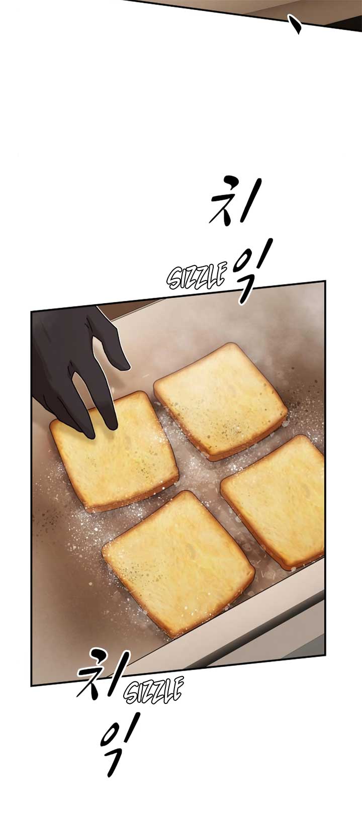 The Genius Who Sees Through the World Chapter 28 432 ch 28 35