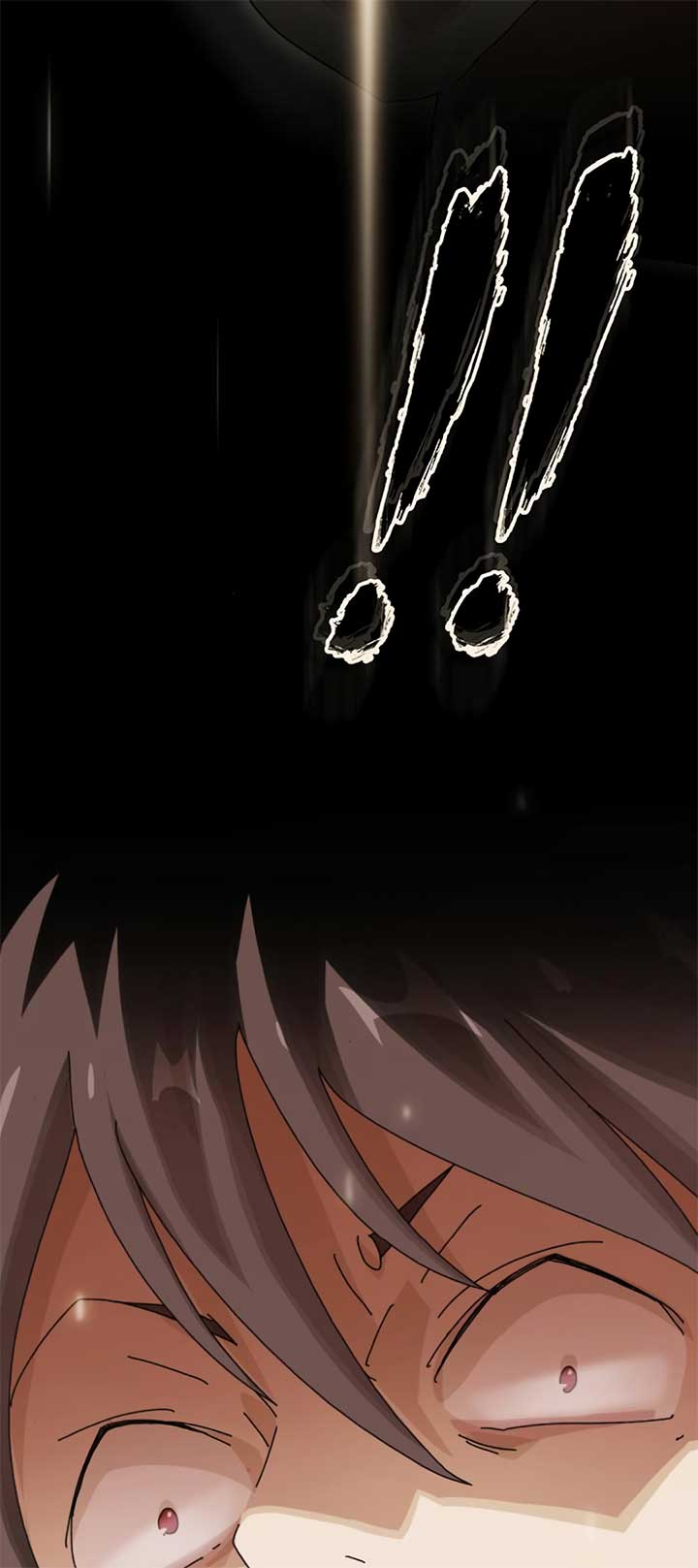 The Genius Who Sees Through the World Chapter 28 446 ch 28 49