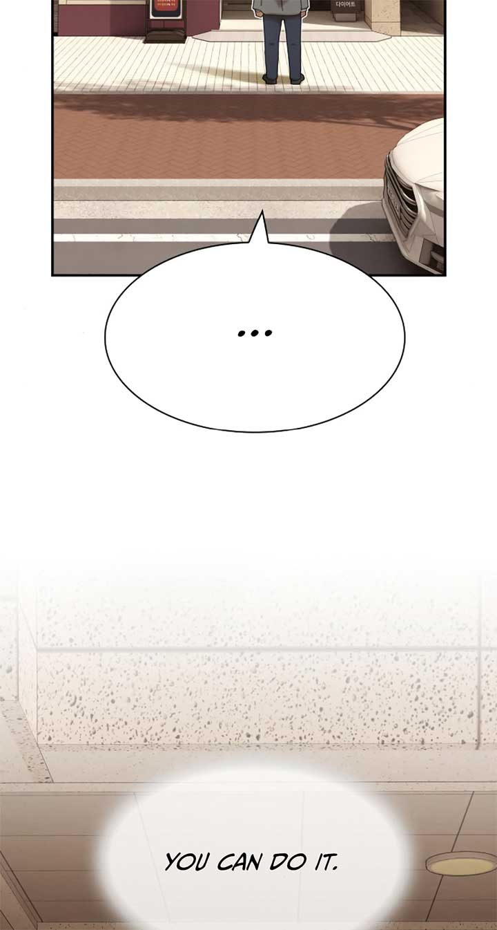 The Genius Who Sees Through the World Chapter 28 402 ch 28 5