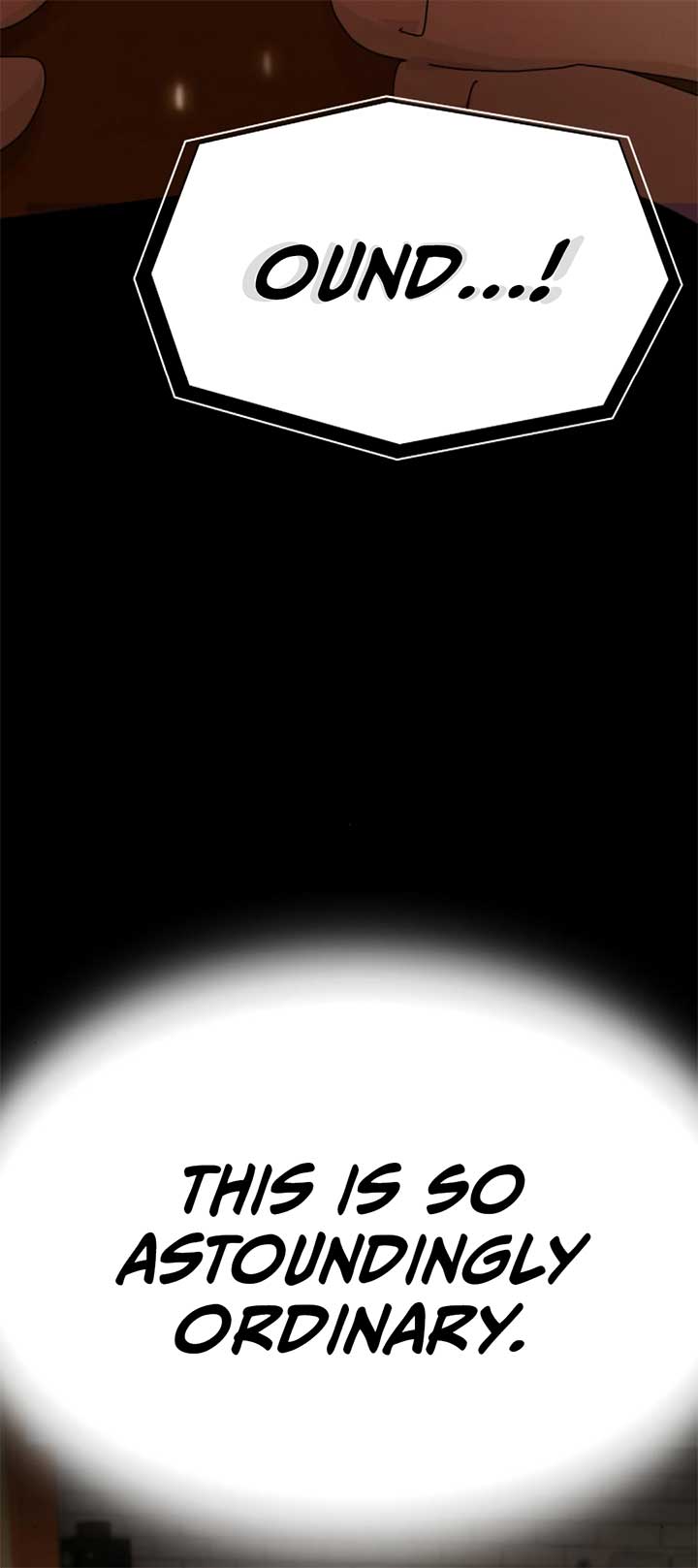 The Genius Who Sees Through the World Chapter 28 448 ch 28 51