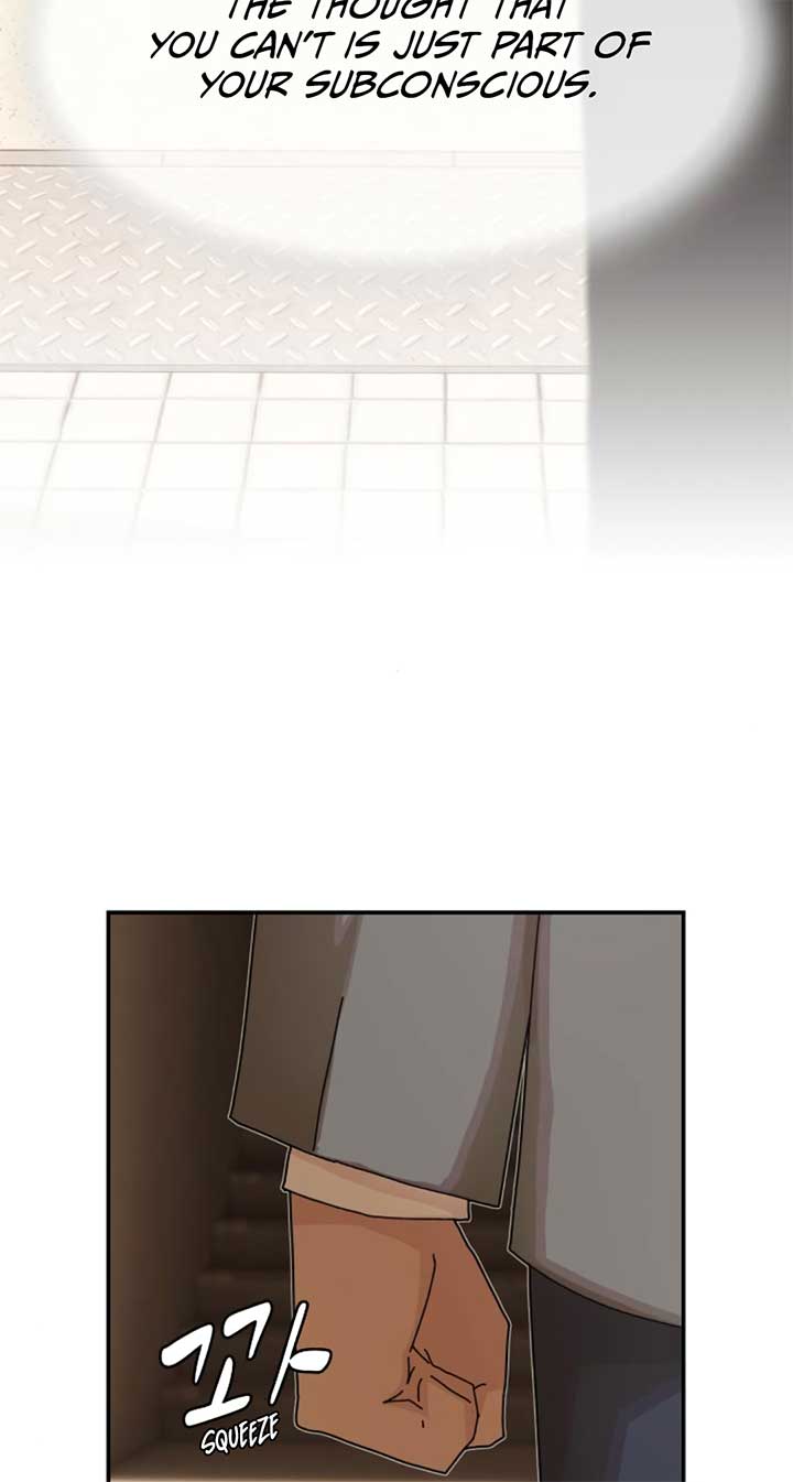 The Genius Who Sees Through the World Chapter 28 404 ch 28 7