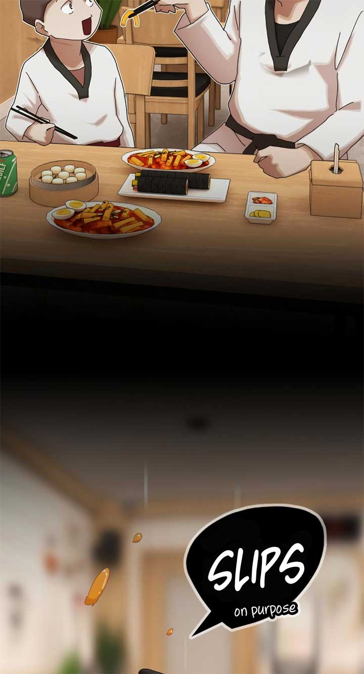 The Genius Who Sees Through the World Chapter 28 474 ch 28 77