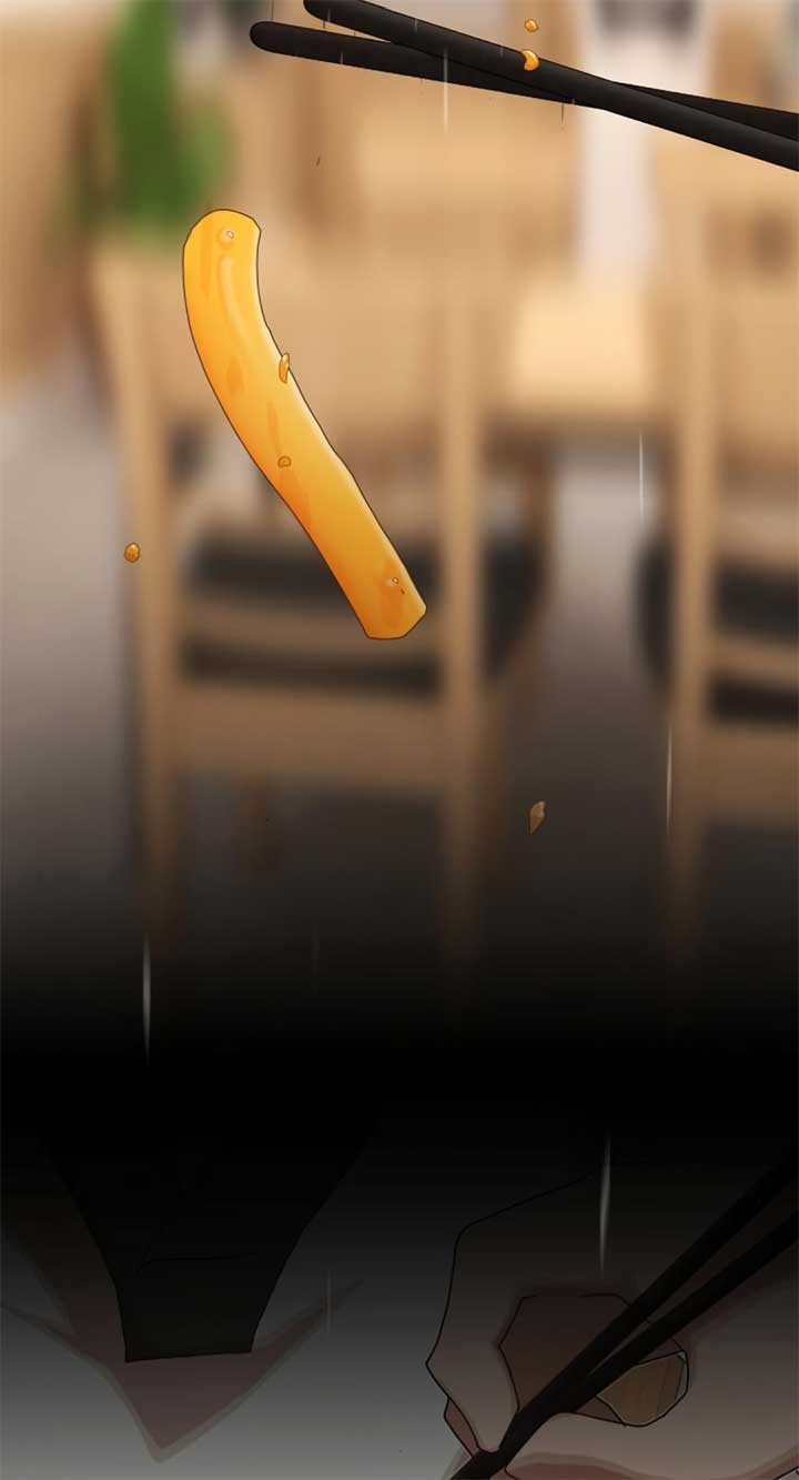 The Genius Who Sees Through the World Chapter 28 475 ch 28 78