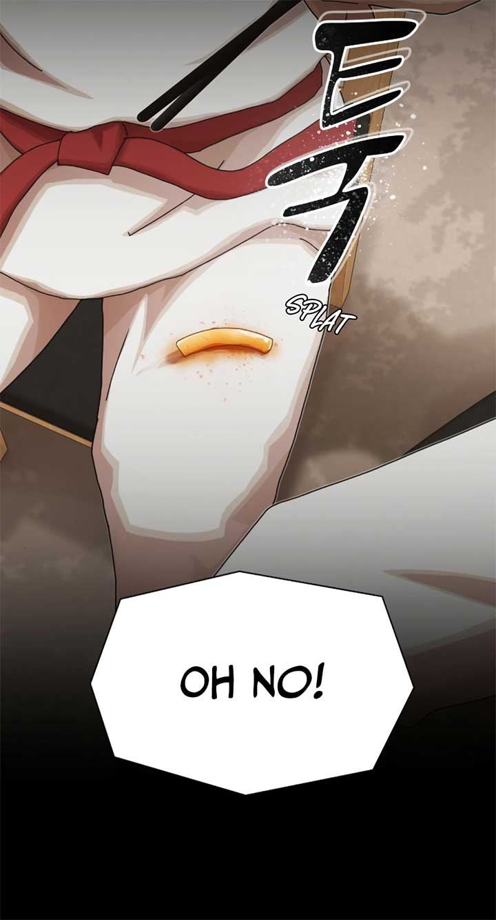 The Genius Who Sees Through the World Chapter 28 476 ch 28 79