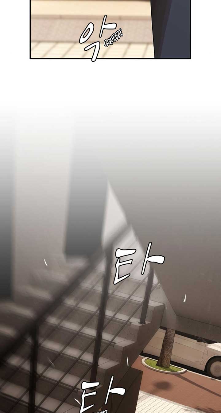 The Genius Who Sees Through the World Chapter 28 405 ch 28 8