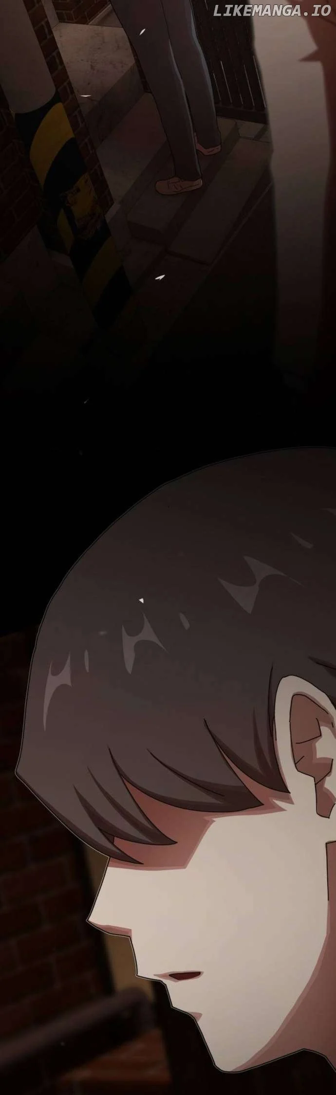 The Genius Who Sees Through the World Chapter 29 275 ch 29 10