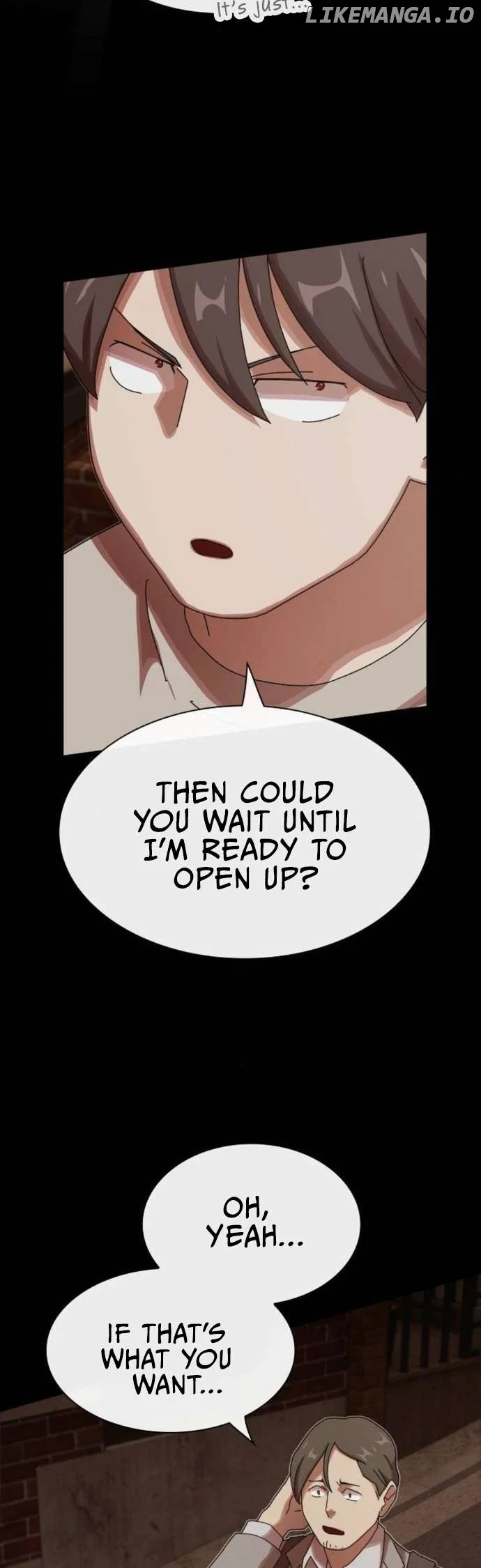 The Genius Who Sees Through the World Chapter 29 283 ch 29 18