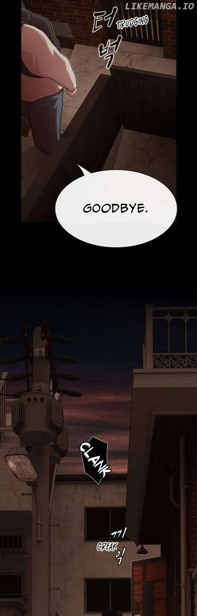 The Genius Who Sees Through the World Chapter 29 286 ch 29 21