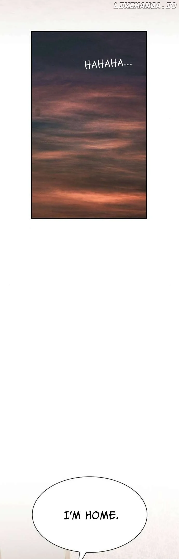 The Genius Who Sees Through the World Chapter 29 288 ch 29 23