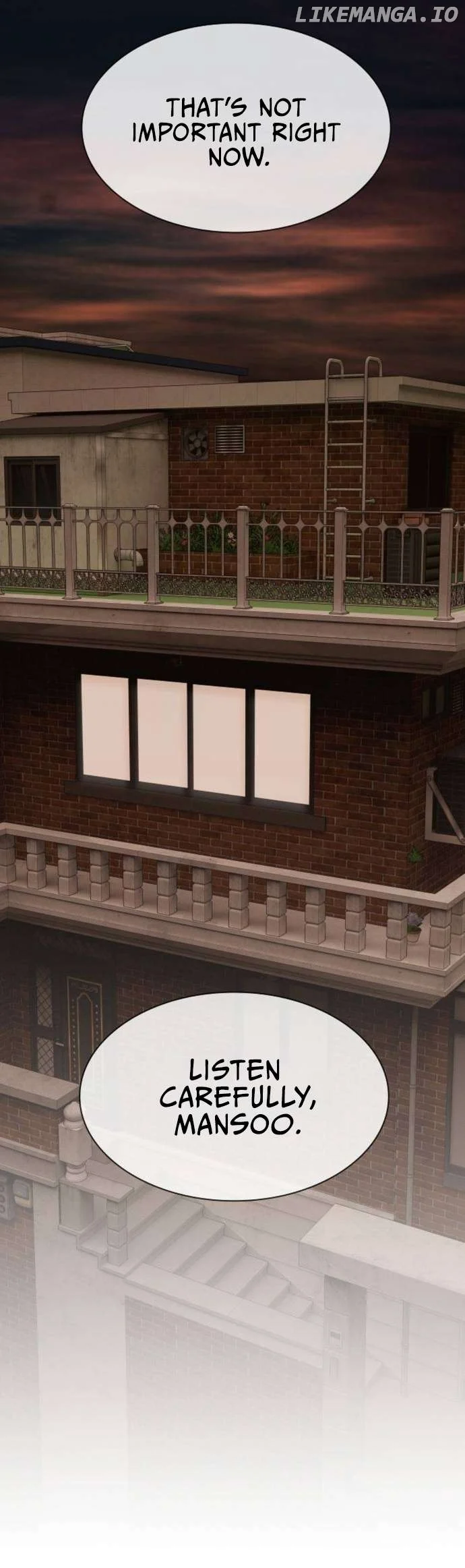 The Genius Who Sees Through the World Chapter 29 307 ch 29 42