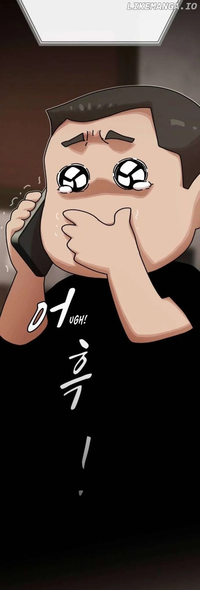 The Genius Who Sees Through the World Chapter 29 315 ch 29 50