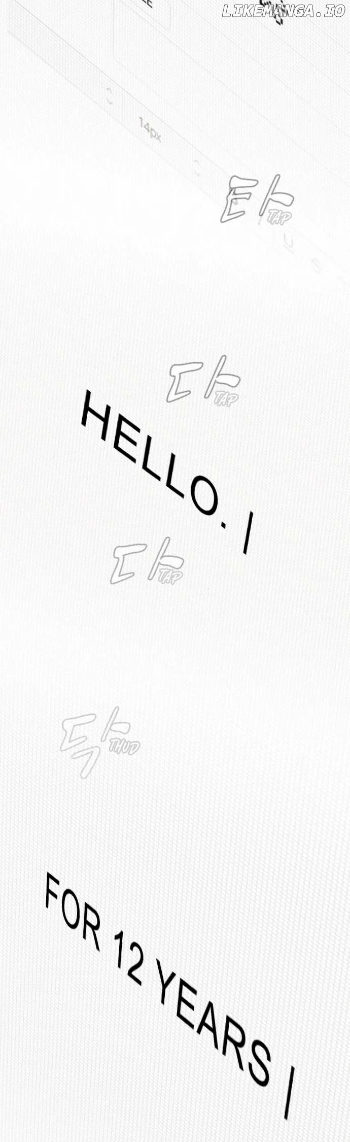 The Genius Who Sees Through the World Chapter 29 271 ch 29 6