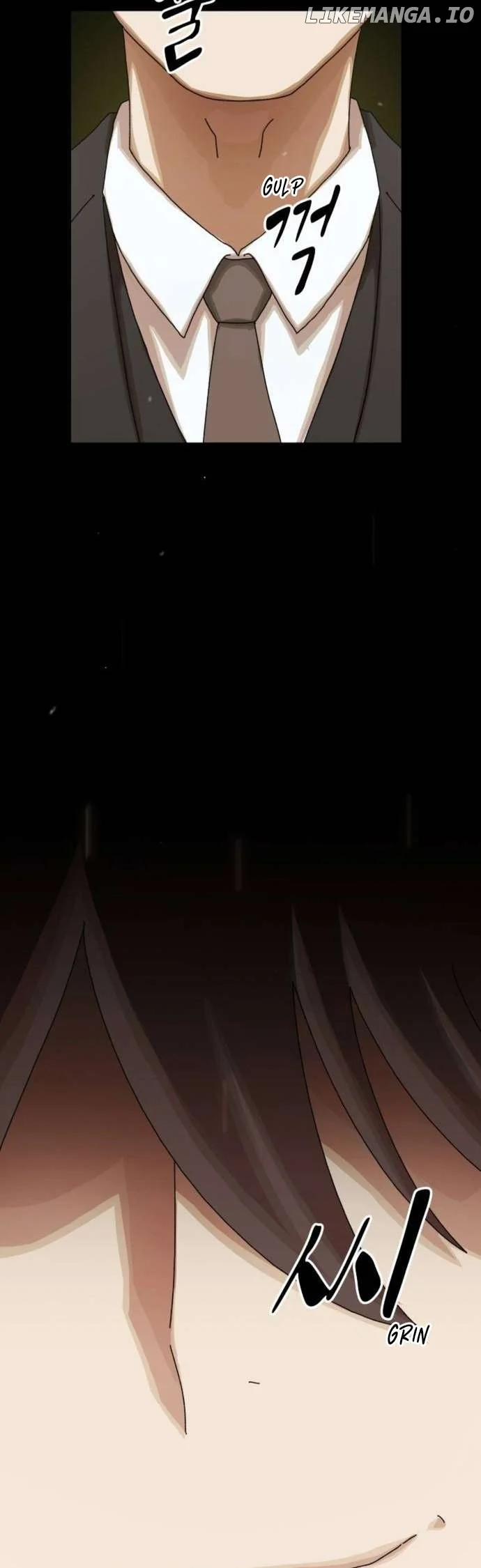 The Genius Who Sees Through the World Chapter 29 327 ch 29 62