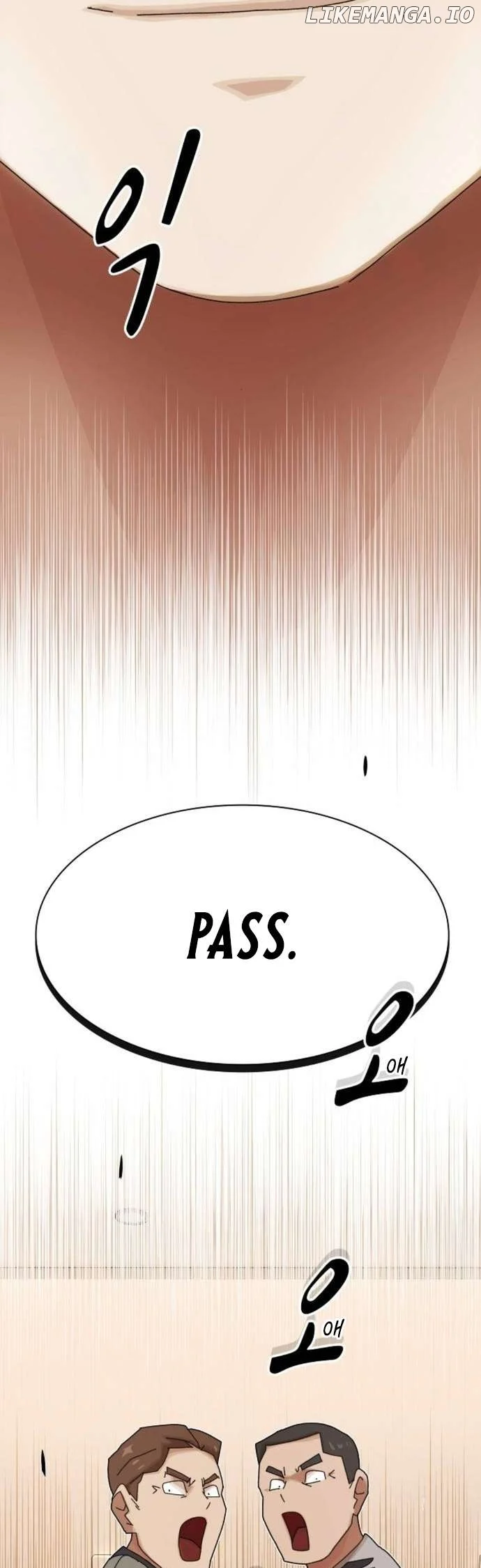 The Genius Who Sees Through the World Chapter 29 328 ch 29 63