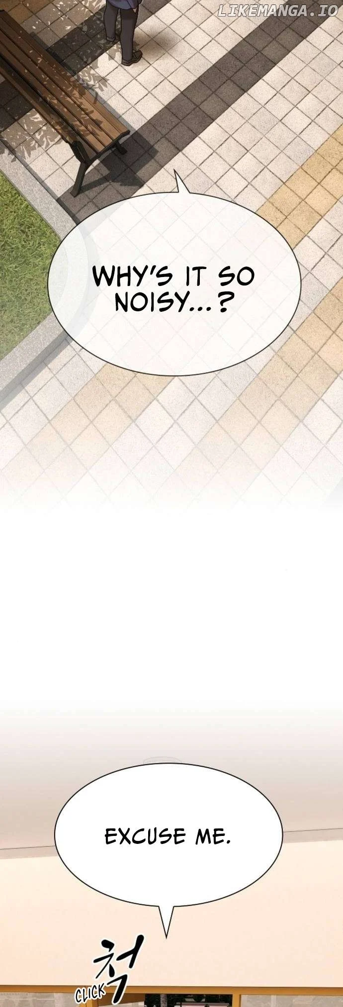 The Genius Who Sees Through the World Chapter 29 331 ch 29 66