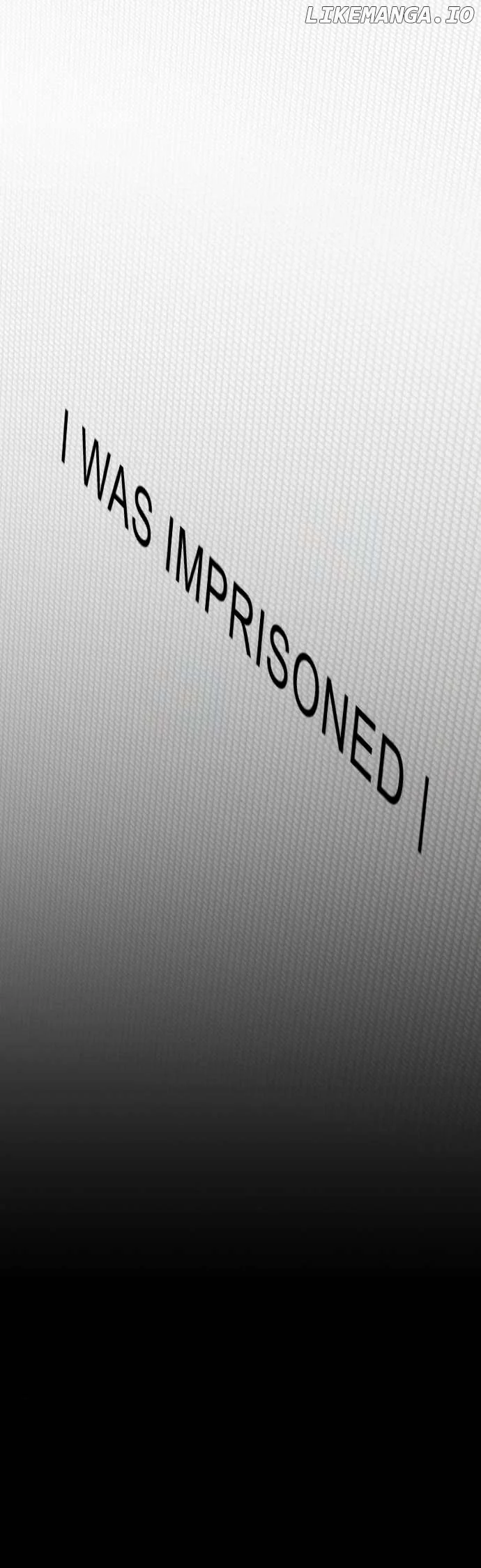 The Genius Who Sees Through the World Chapter 29 272 ch 29 7