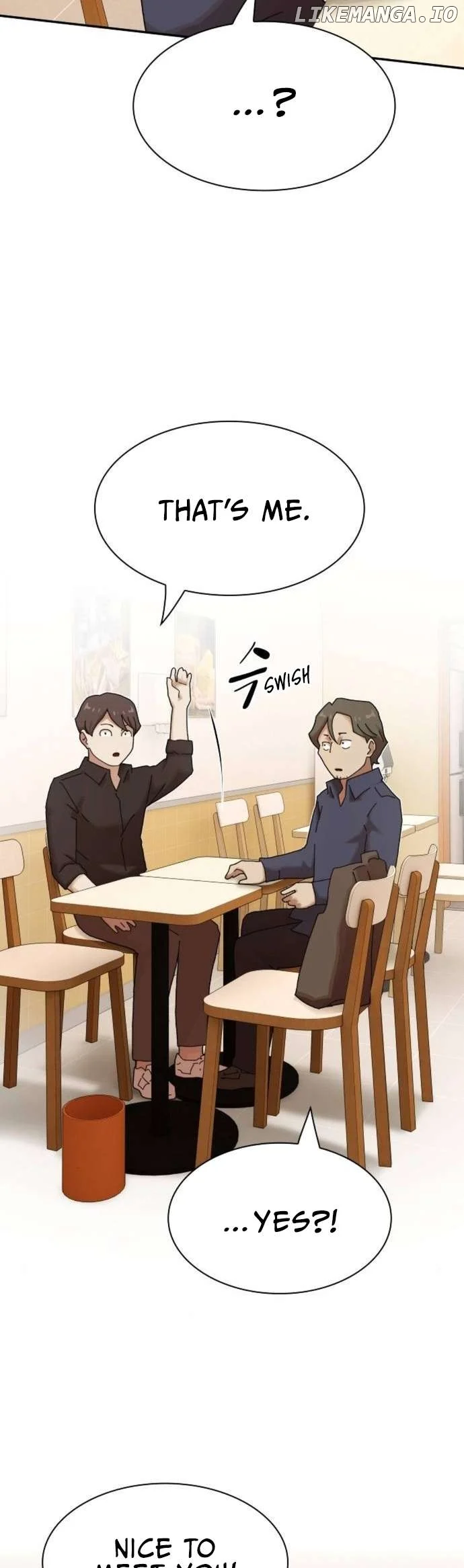 The Genius Who Sees Through the World Chapter 29 337 ch 29 72