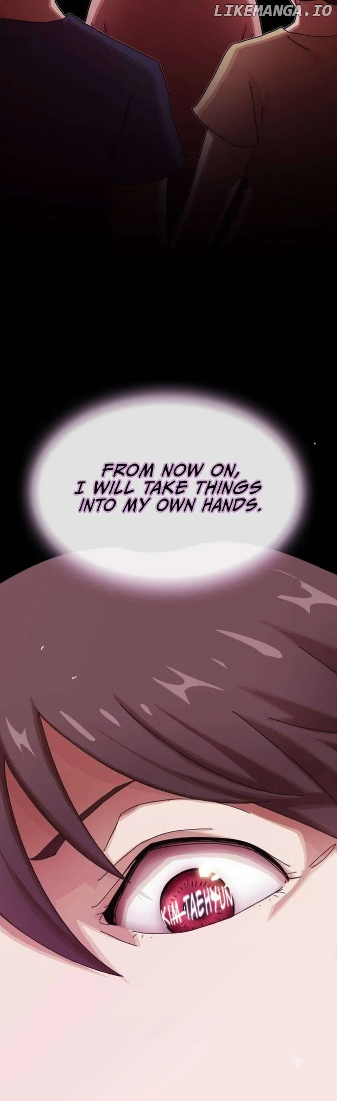 The Genius Who Sees Through the World Chapter 29 347 ch 29 82