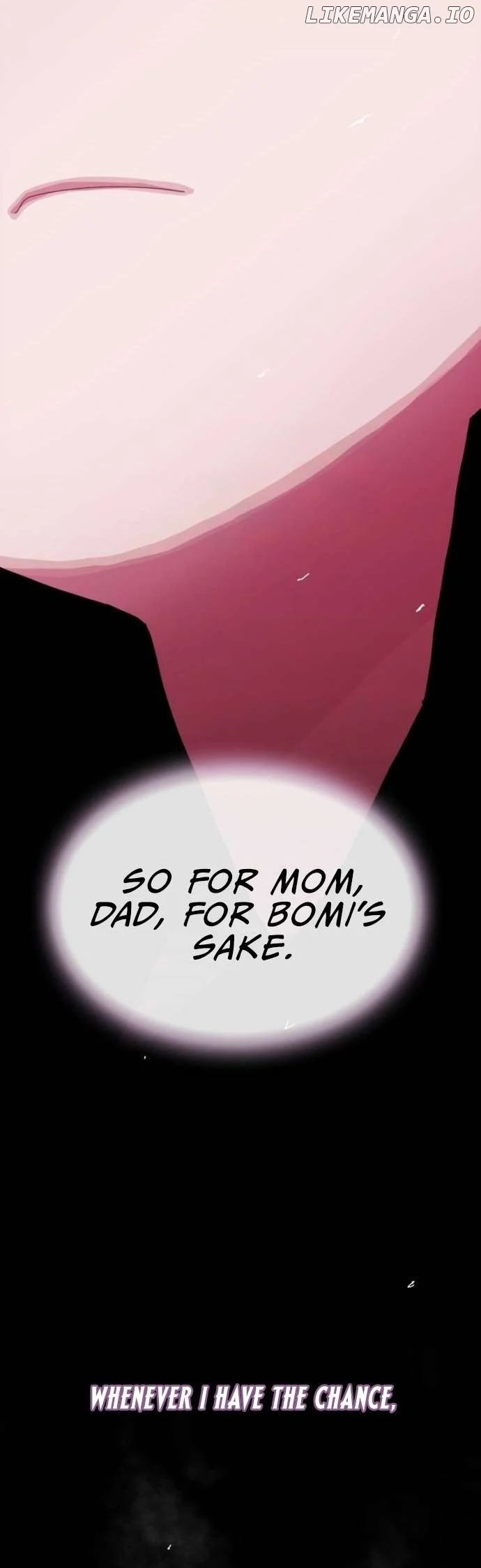 The Genius Who Sees Through the World Chapter 29 348 ch 29 83