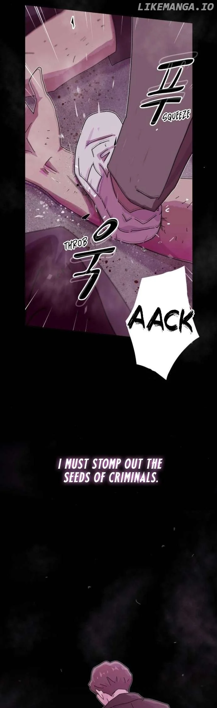 The Genius Who Sees Through the World Chapter 29 349 ch 29 84