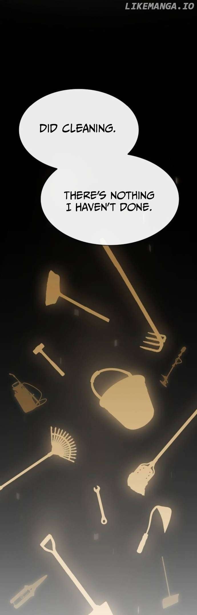 The Genius Who Sees Through the World Chapter 30 276 ch 30 26