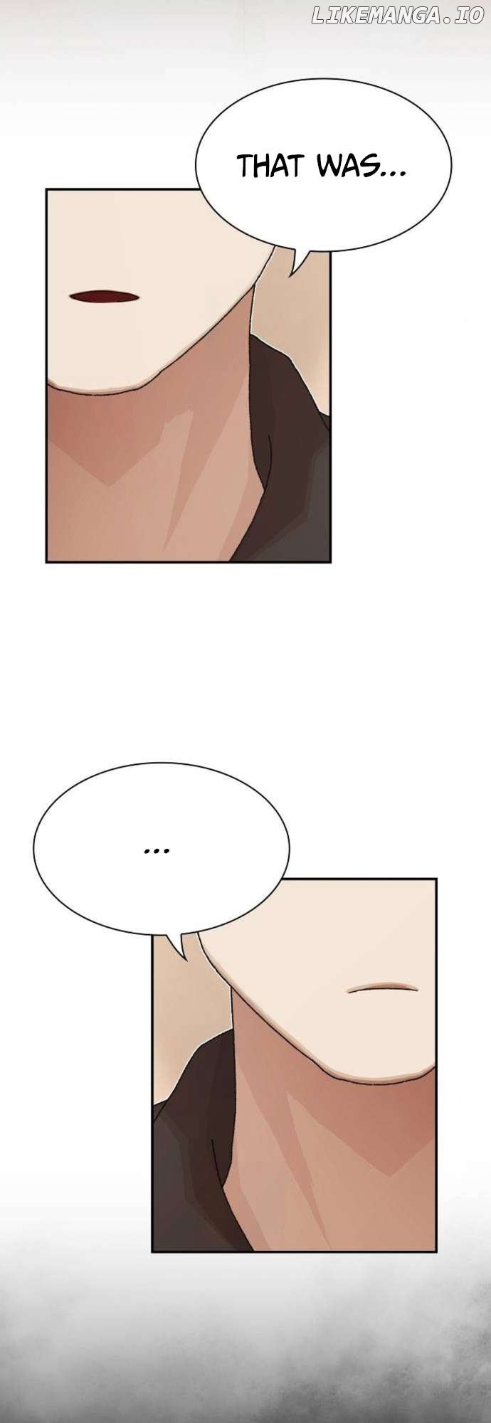 The Genius Who Sees Through the World Chapter 30 279 ch 30 29