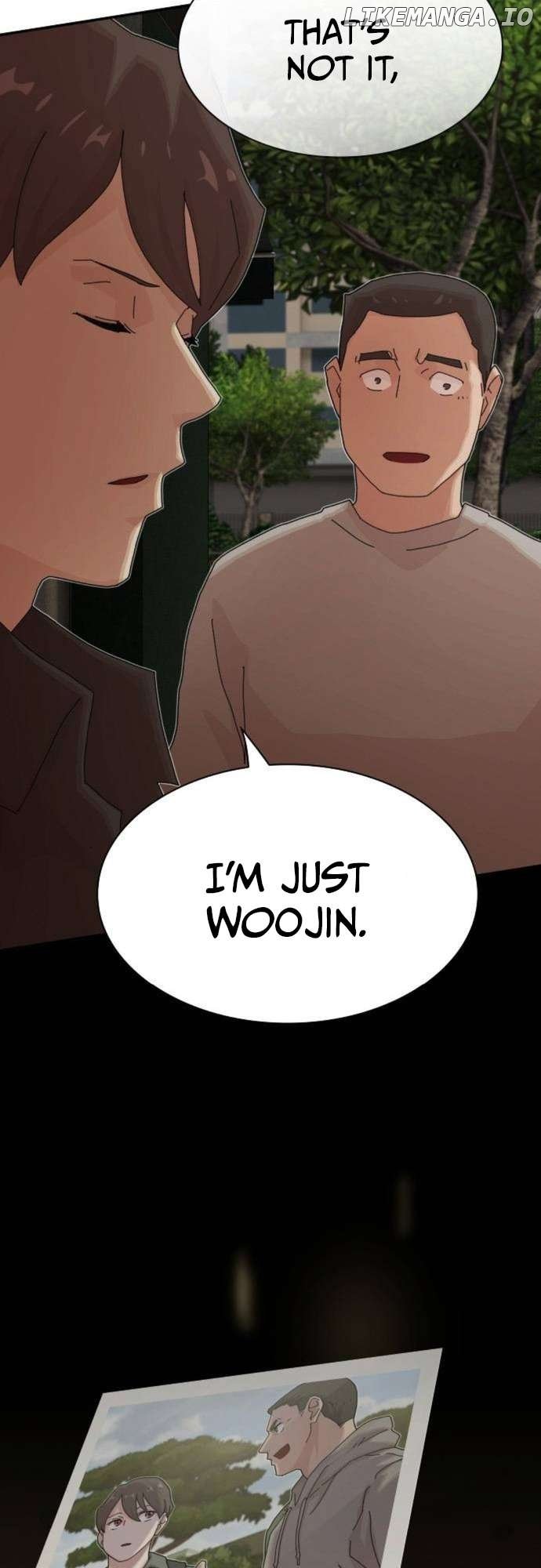 The Genius Who Sees Through the World Chapter 30 299 ch 30 49