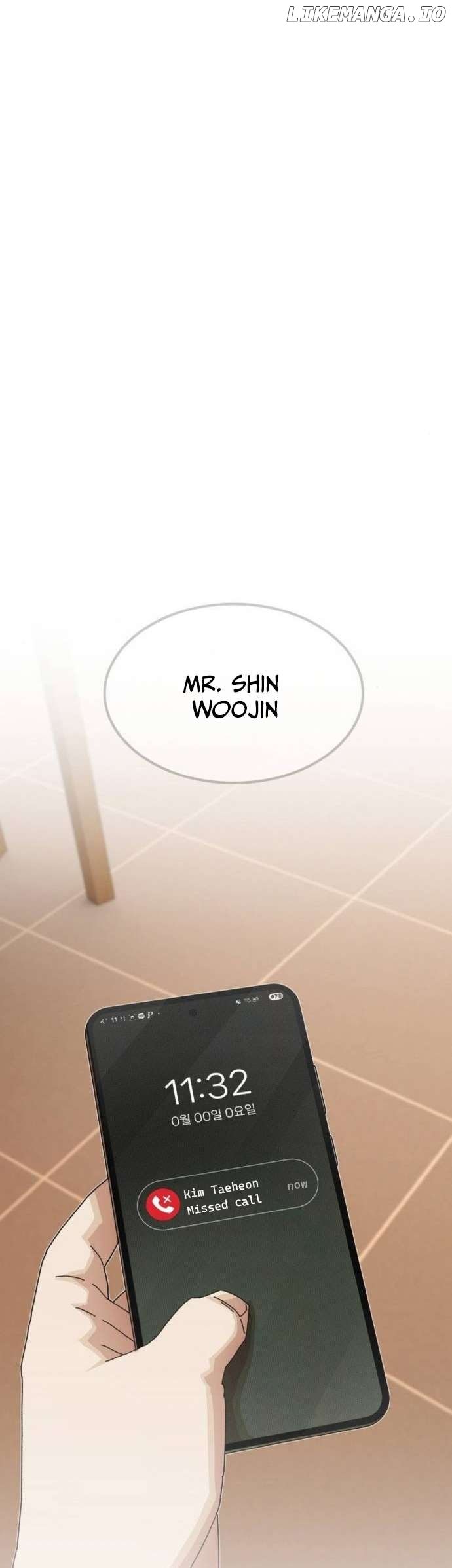 The Genius Who Sees Through the World Chapter 30 255 ch 30 5