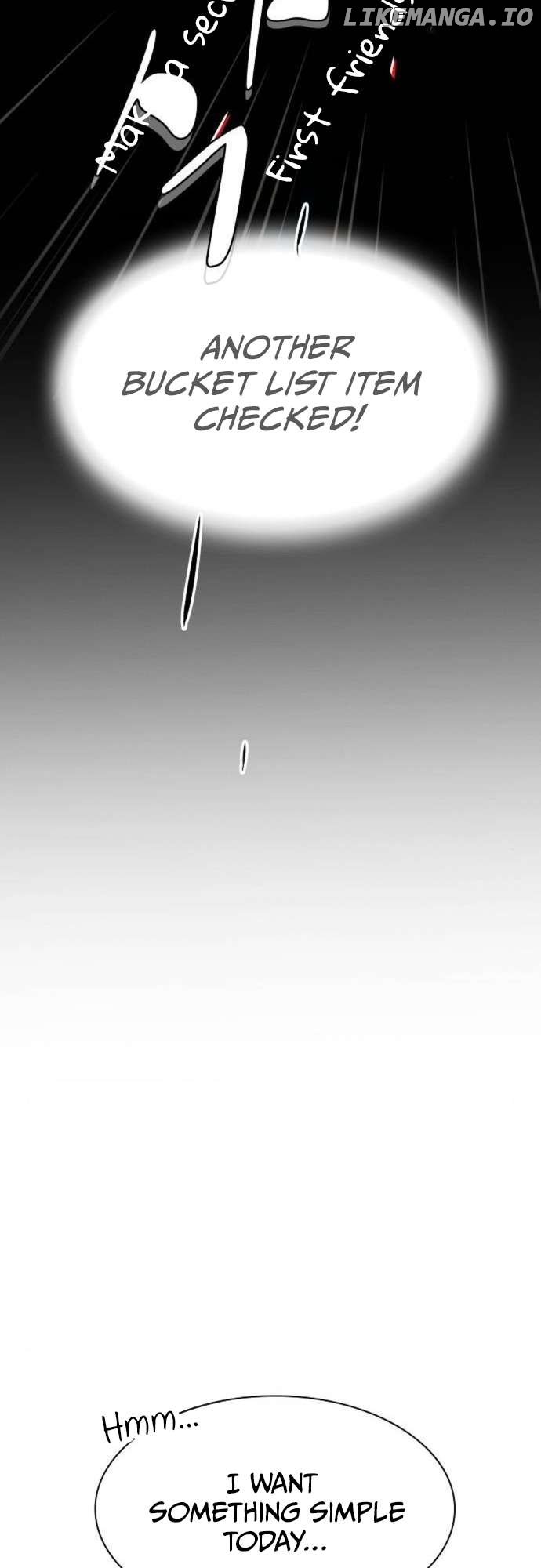 The Genius Who Sees Through the World Chapter 30 314 ch 30 64