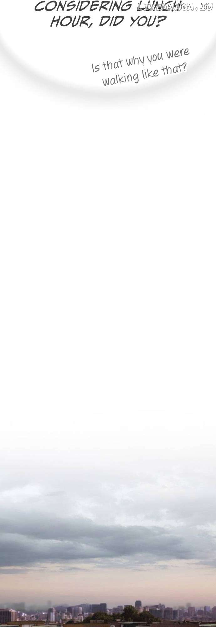 The Genius Who Sees Through the World Chapter 30 318 ch 30 68