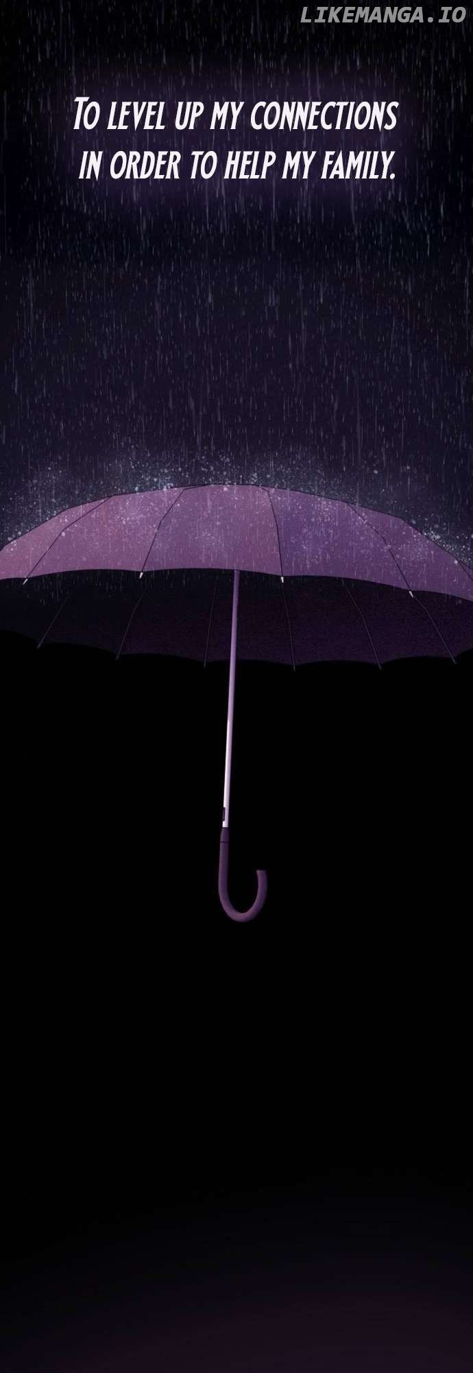 The Genius Who Sees Through the World Chapter 30 325 ch 30 75