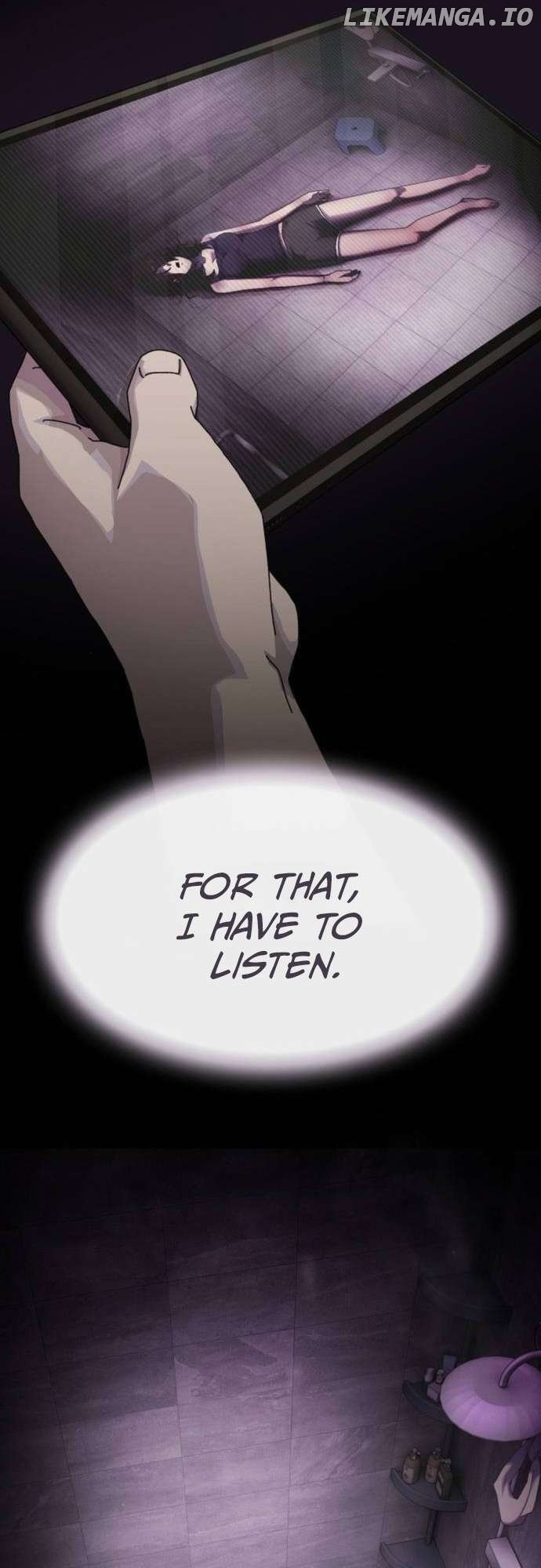 The Genius Who Sees Through the World Chapter 30 326 ch 30 76