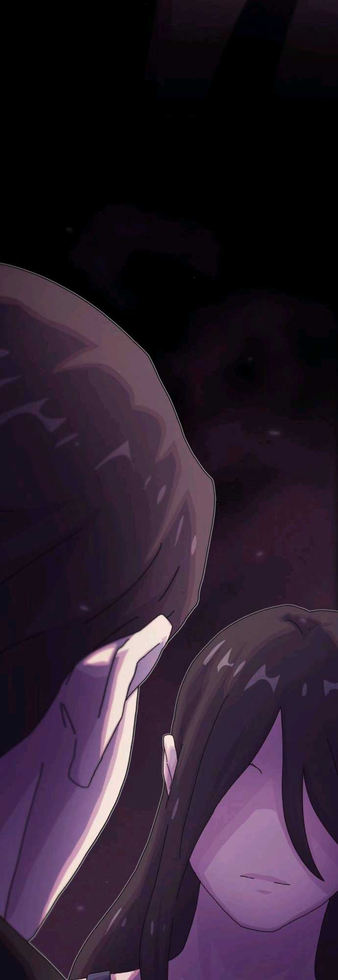 The Genius Who Sees Through the World Chapter 31 293 ch 31 10