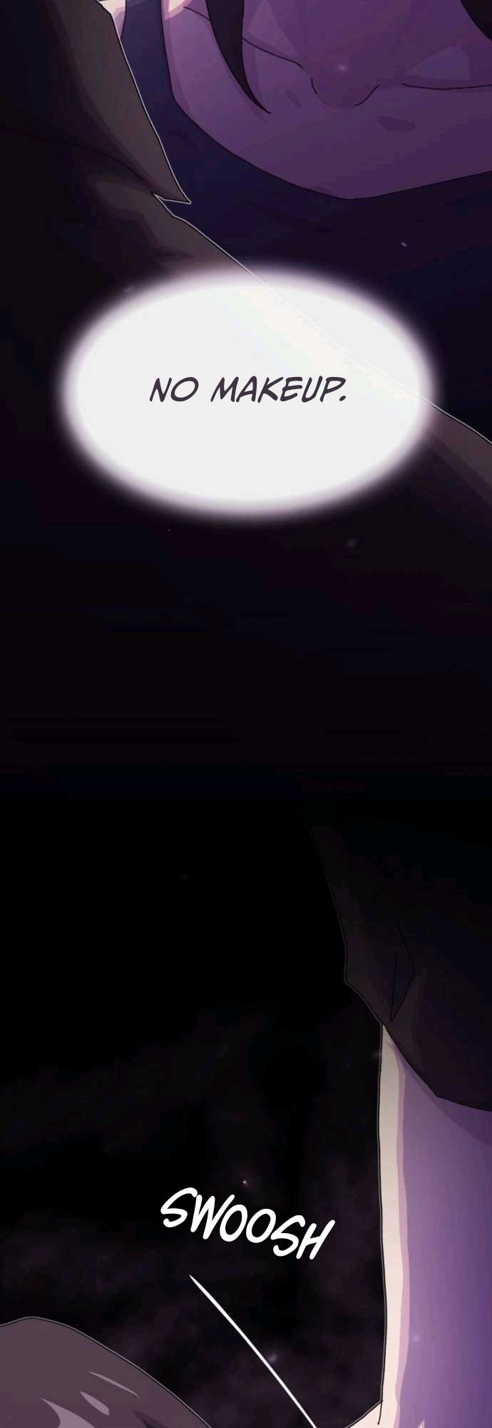 The Genius Who Sees Through the World Chapter 31 294 ch 31 11