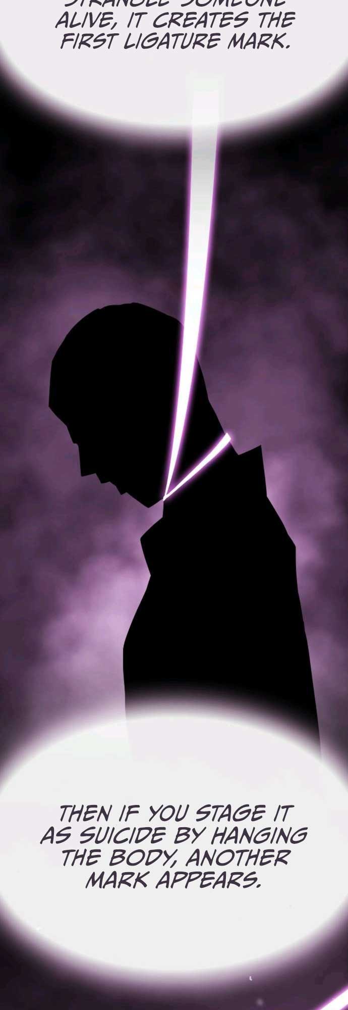 The Genius Who Sees Through the World Chapter 31 298 ch 31 15