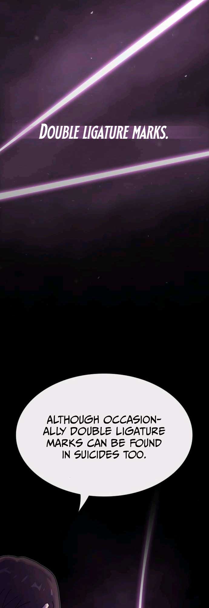 The Genius Who Sees Through the World Chapter 31 299 ch 31 16