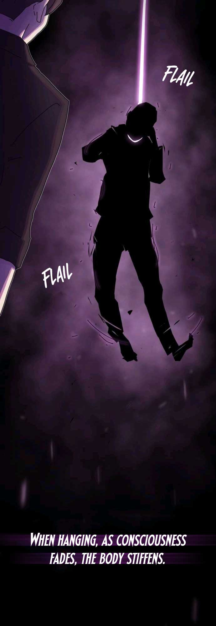 The Genius Who Sees Through the World Chapter 31 300 ch 31 17