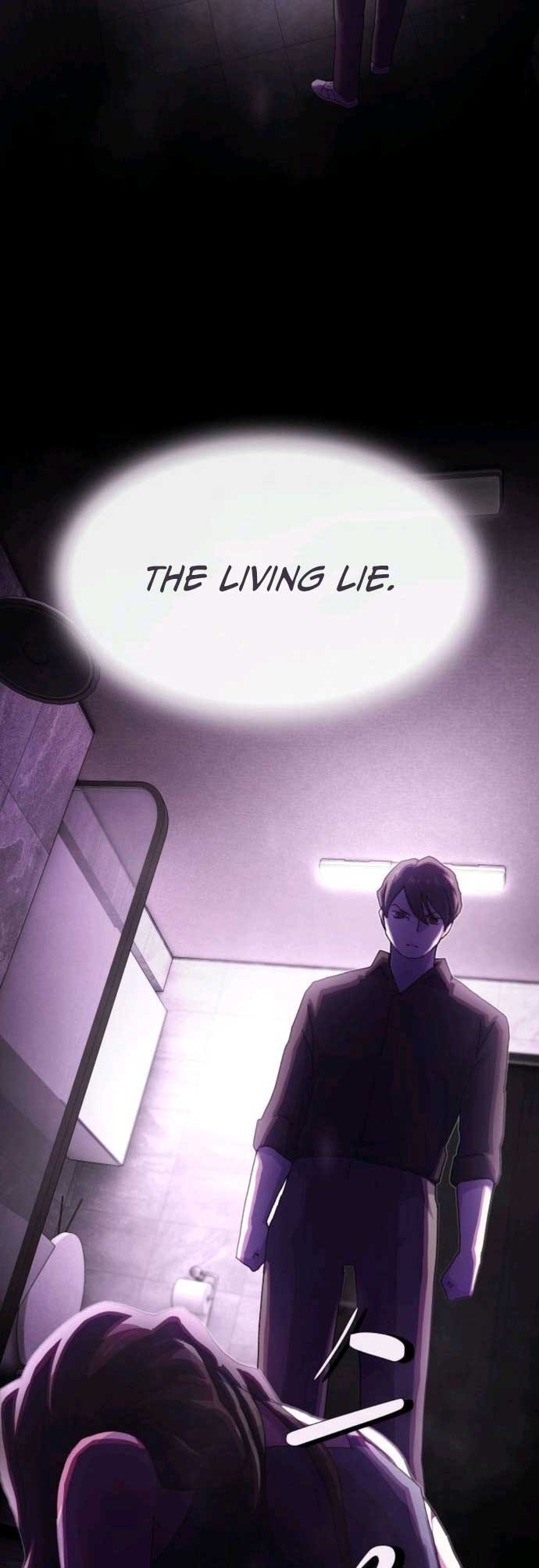 The Genius Who Sees Through the World Chapter 31 286 ch 31 3