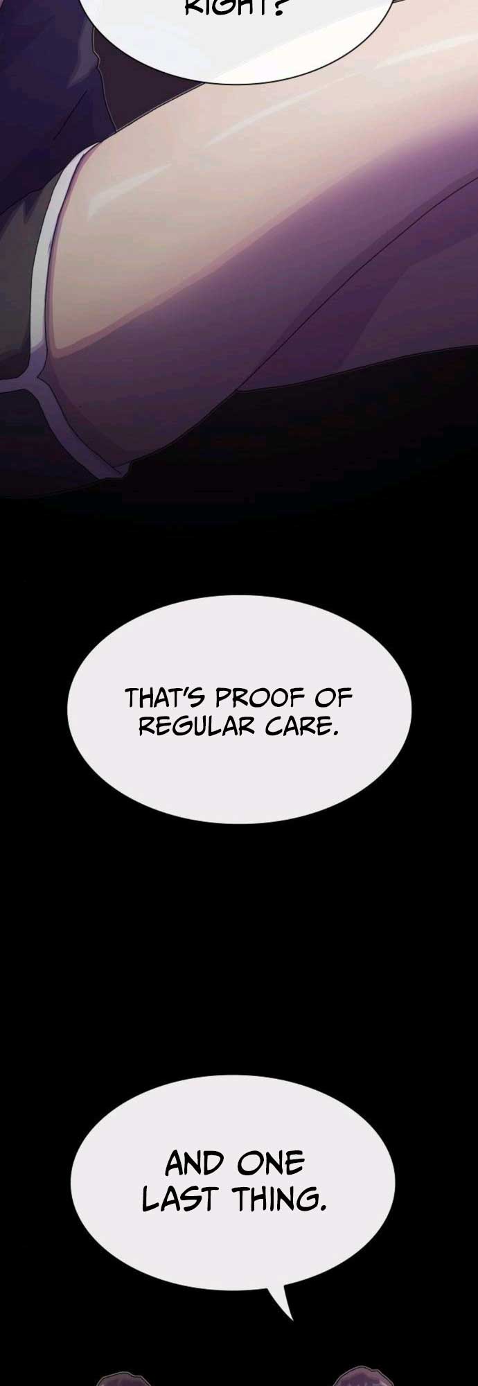 The Genius Who Sees Through the World Chapter 31 325 ch 31 42