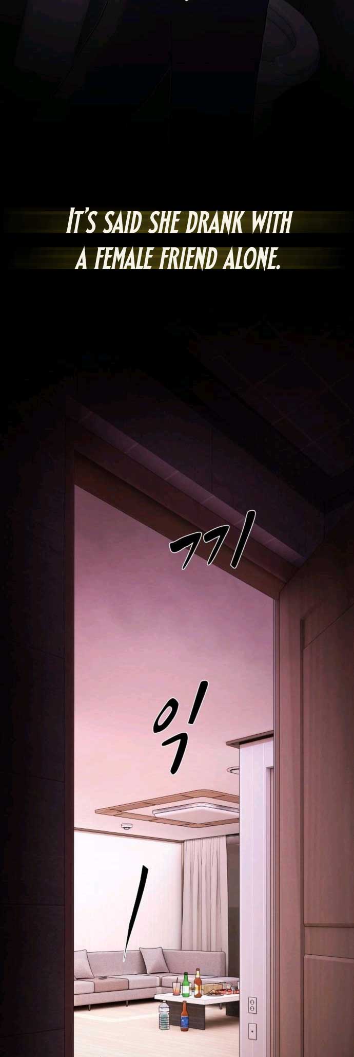 The Genius Who Sees Through the World Chapter 31 334 ch 31 51