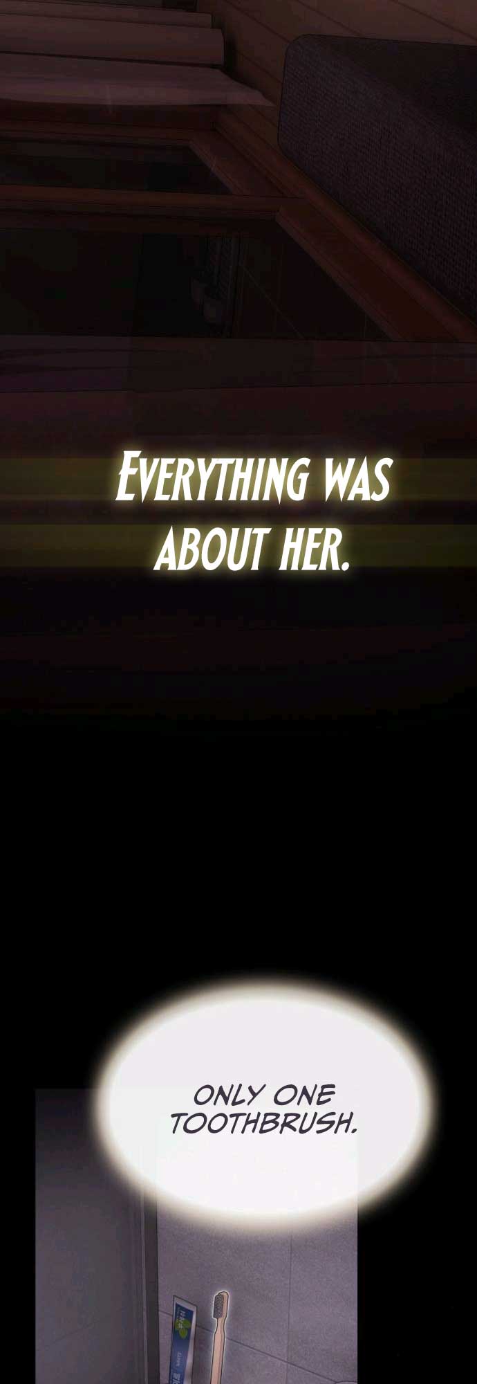 The Genius Who Sees Through the World Chapter 31 347 ch 31 64