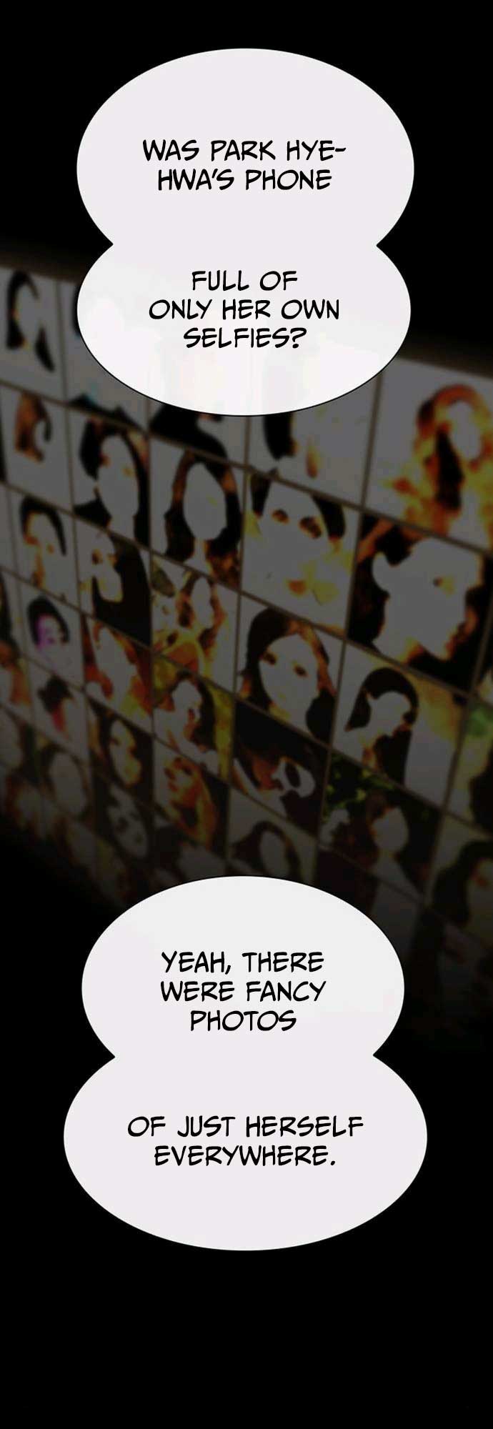 The Genius Who Sees Through the World Chapter 31 350 ch 31 67