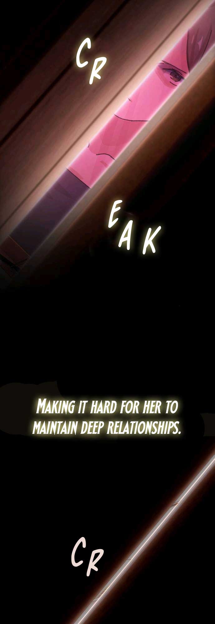 The Genius Who Sees Through the World Chapter 31 353 ch 31 70